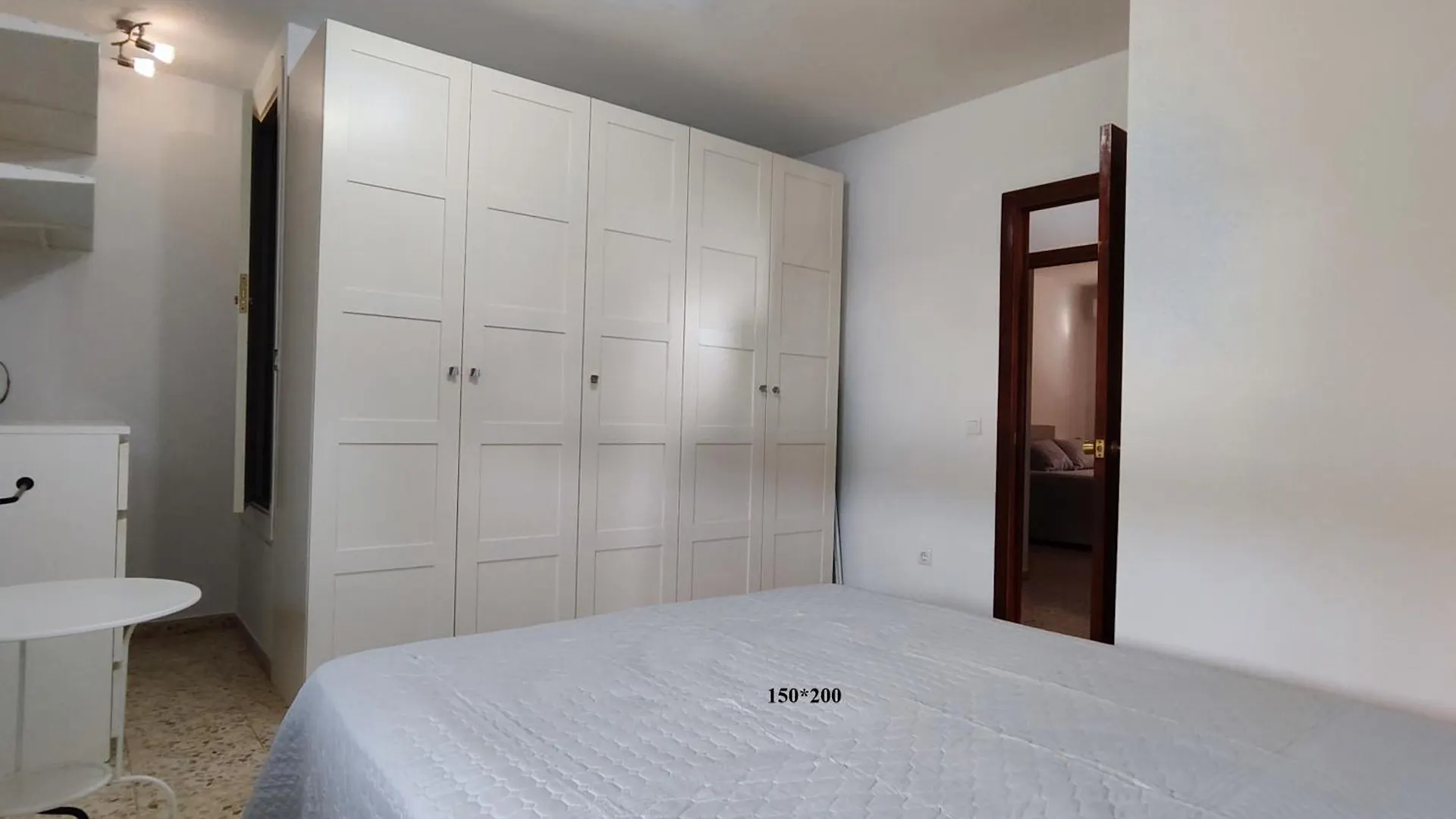 Vila Jerez Guadalcacin Manuela Jerez de la Frontera 0*,  Španělsko