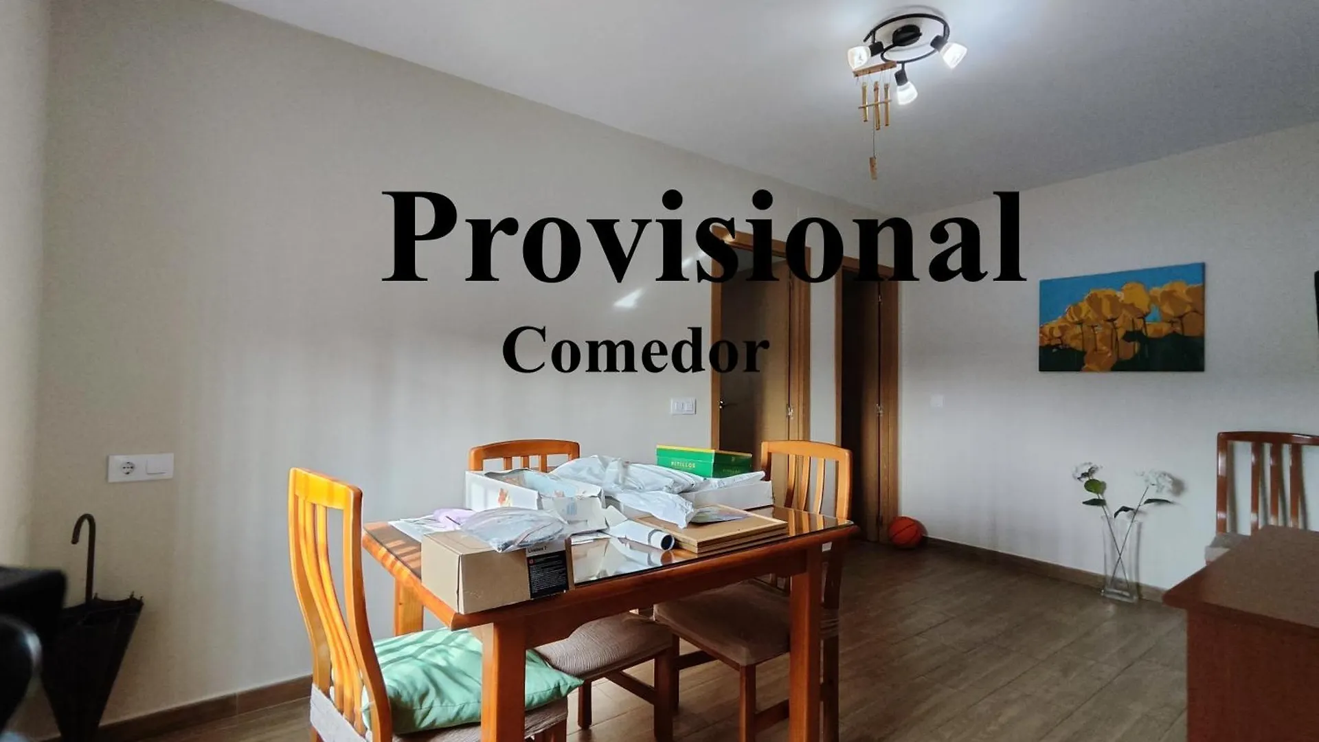 Vila Jerez Guadalcacin Manuela Jerez de la Frontera