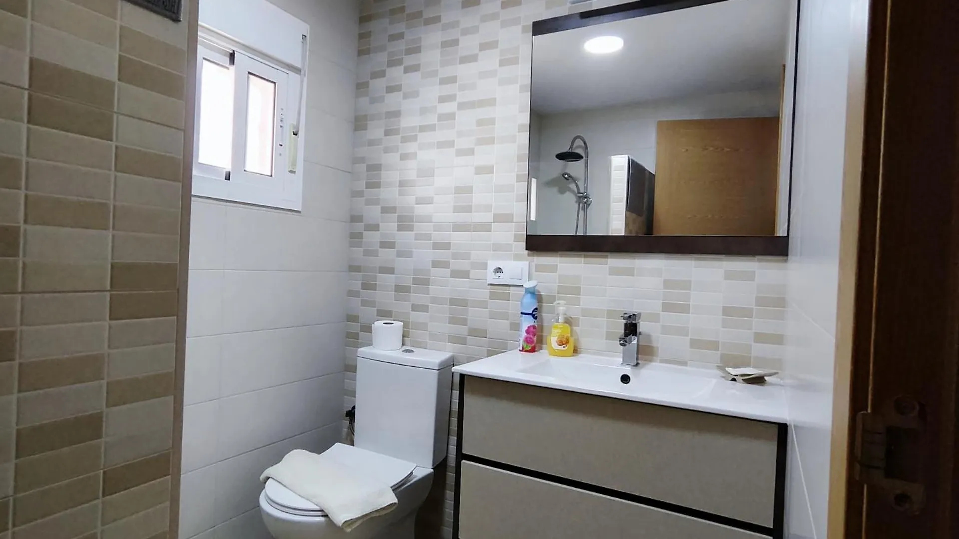 Vila Jerez Guadalcacin Manuela Jerez de la Frontera Prázdninový dům