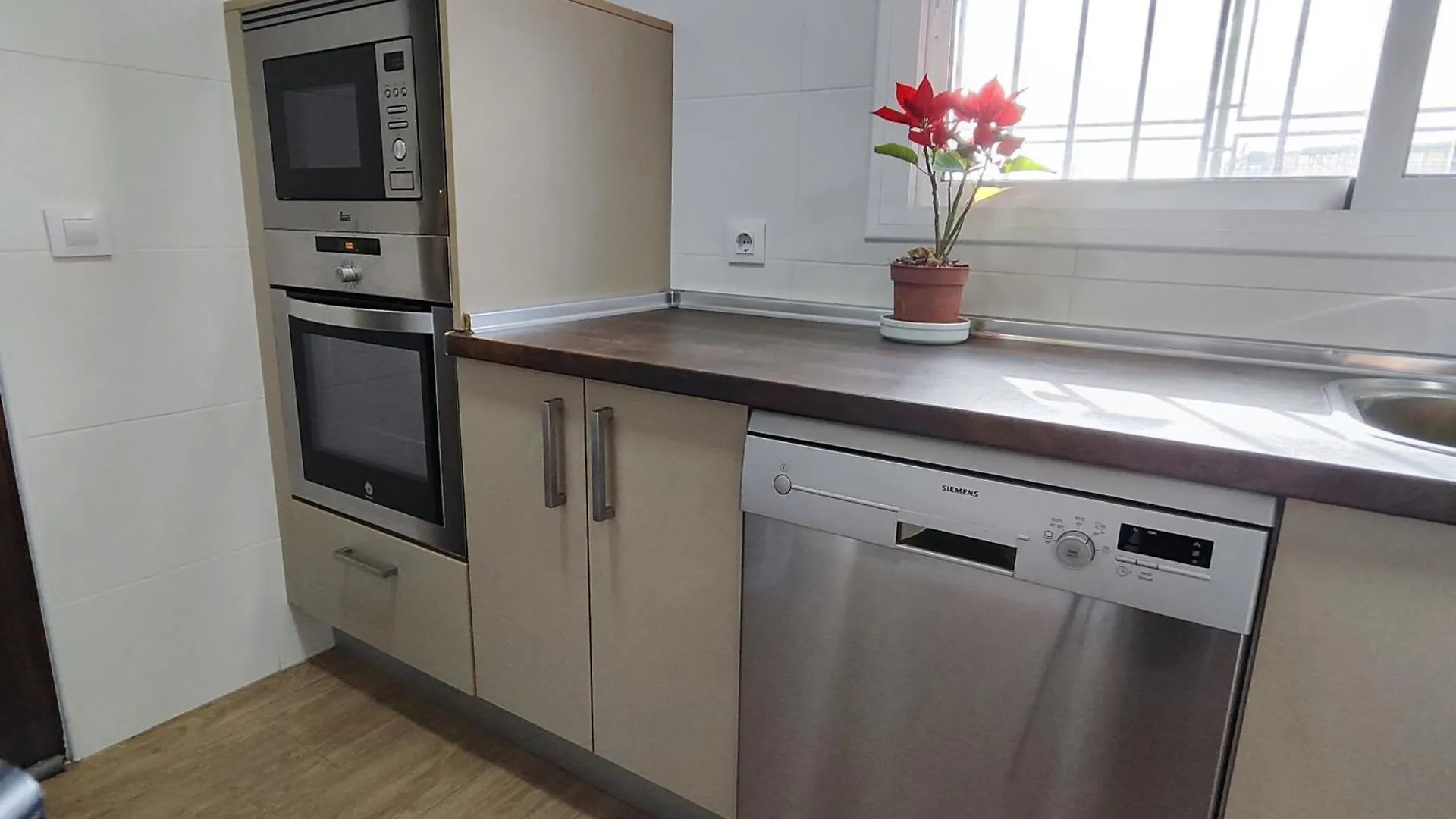 Vila Jerez Guadalcacin Manuela Jerez de la Frontera Prázdninový dům