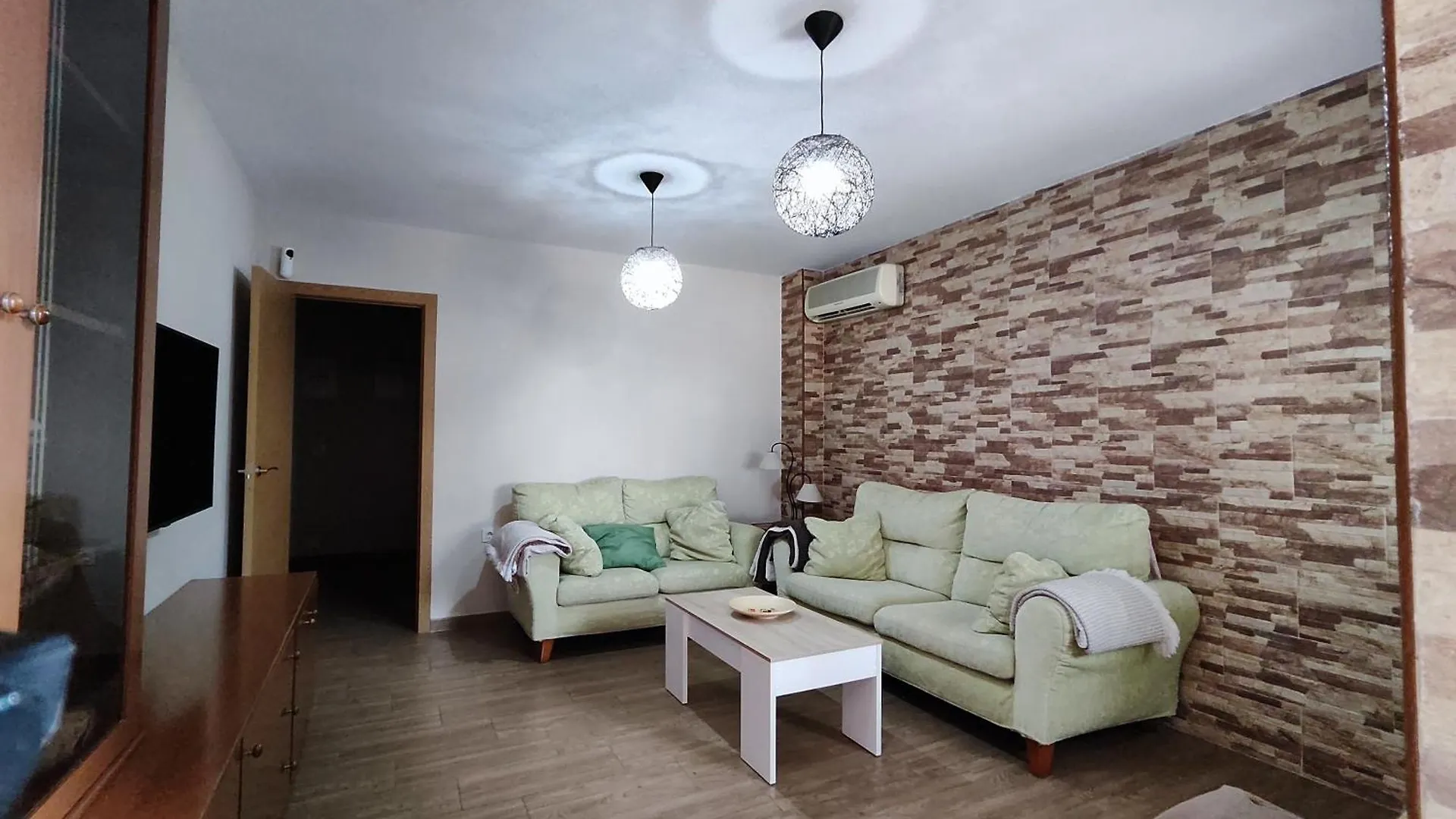 Vila Jerez Guadalcacin Manuela Jerez de la Frontera Prázdninový dům