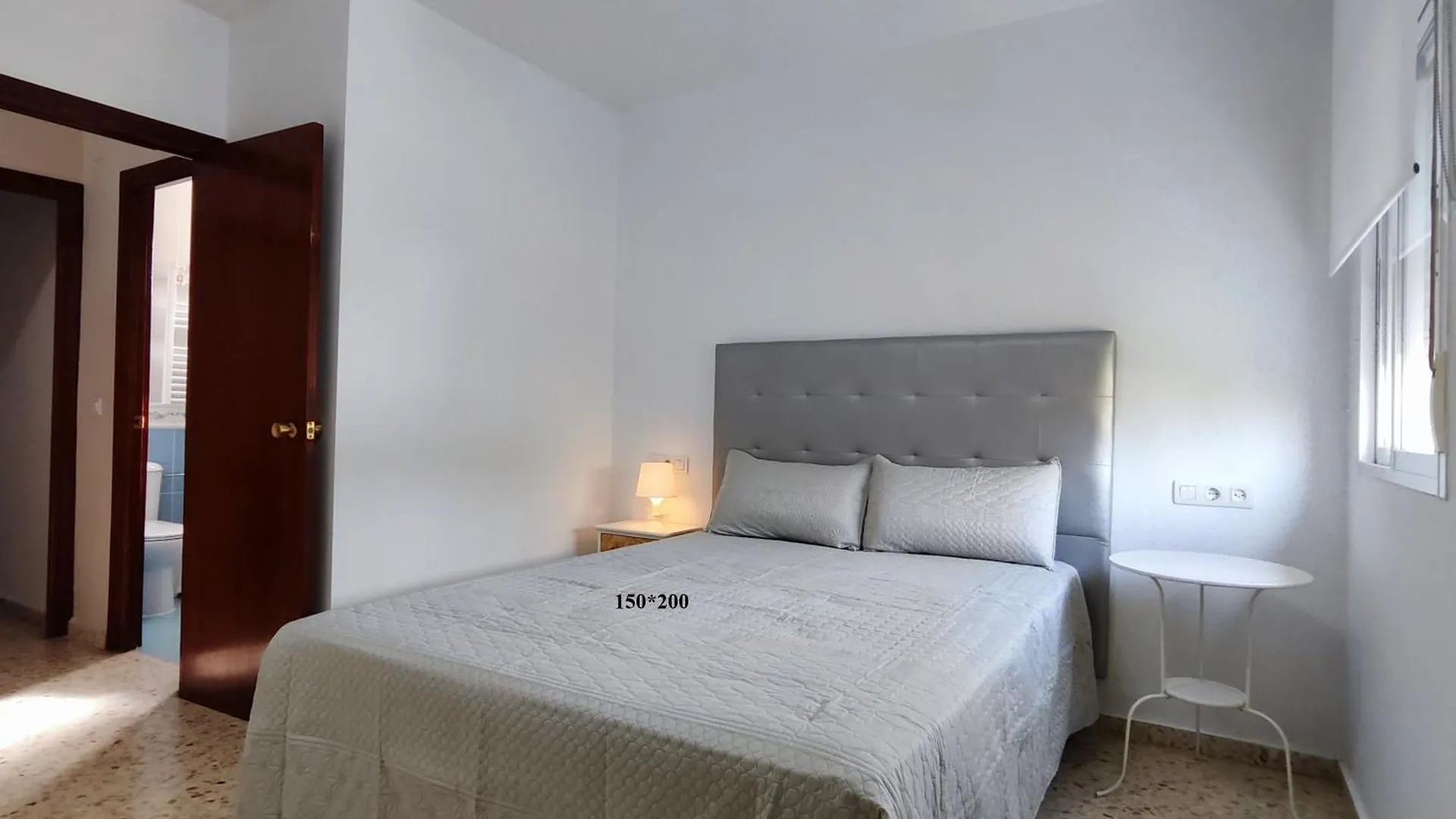 Vila Jerez Guadalcacin Manuela Jerez de la Frontera
