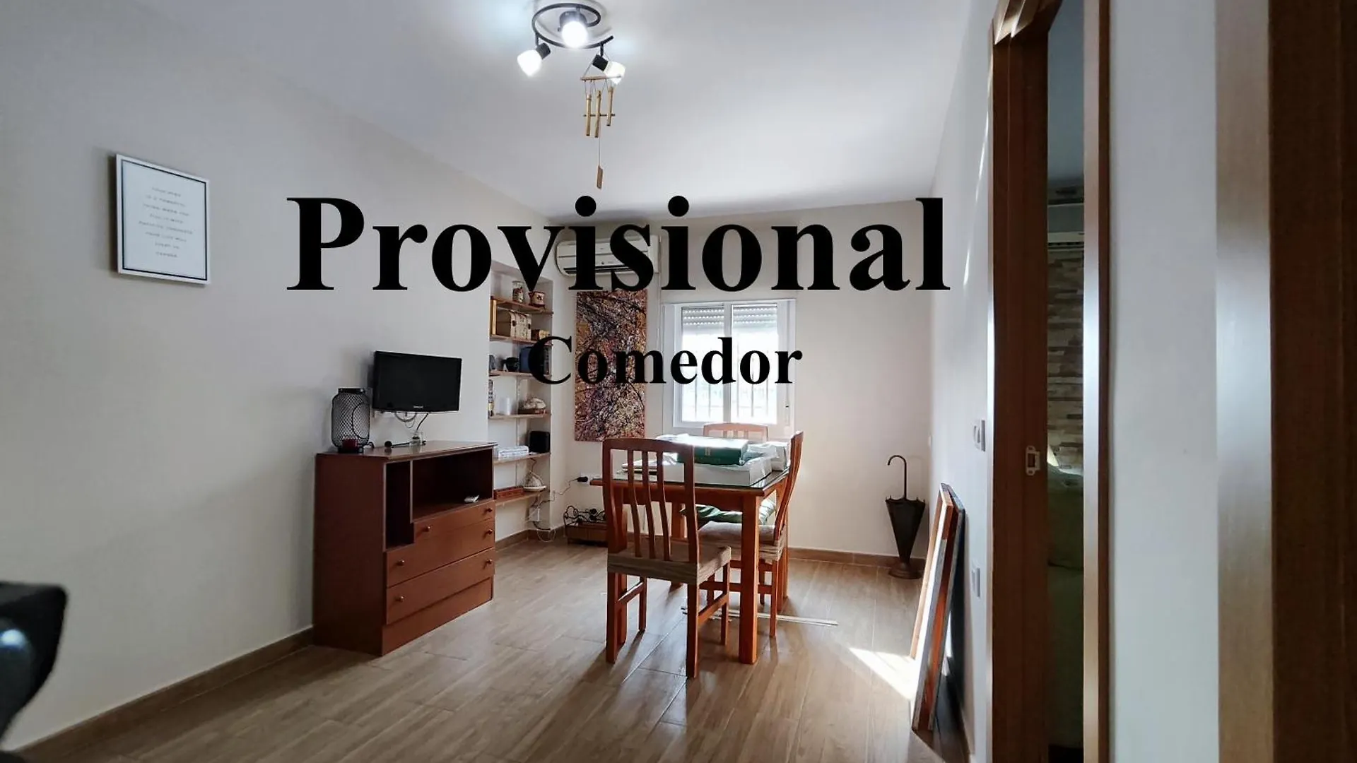 Vila Jerez Guadalcacin Manuela Jerez de la Frontera Španělsko