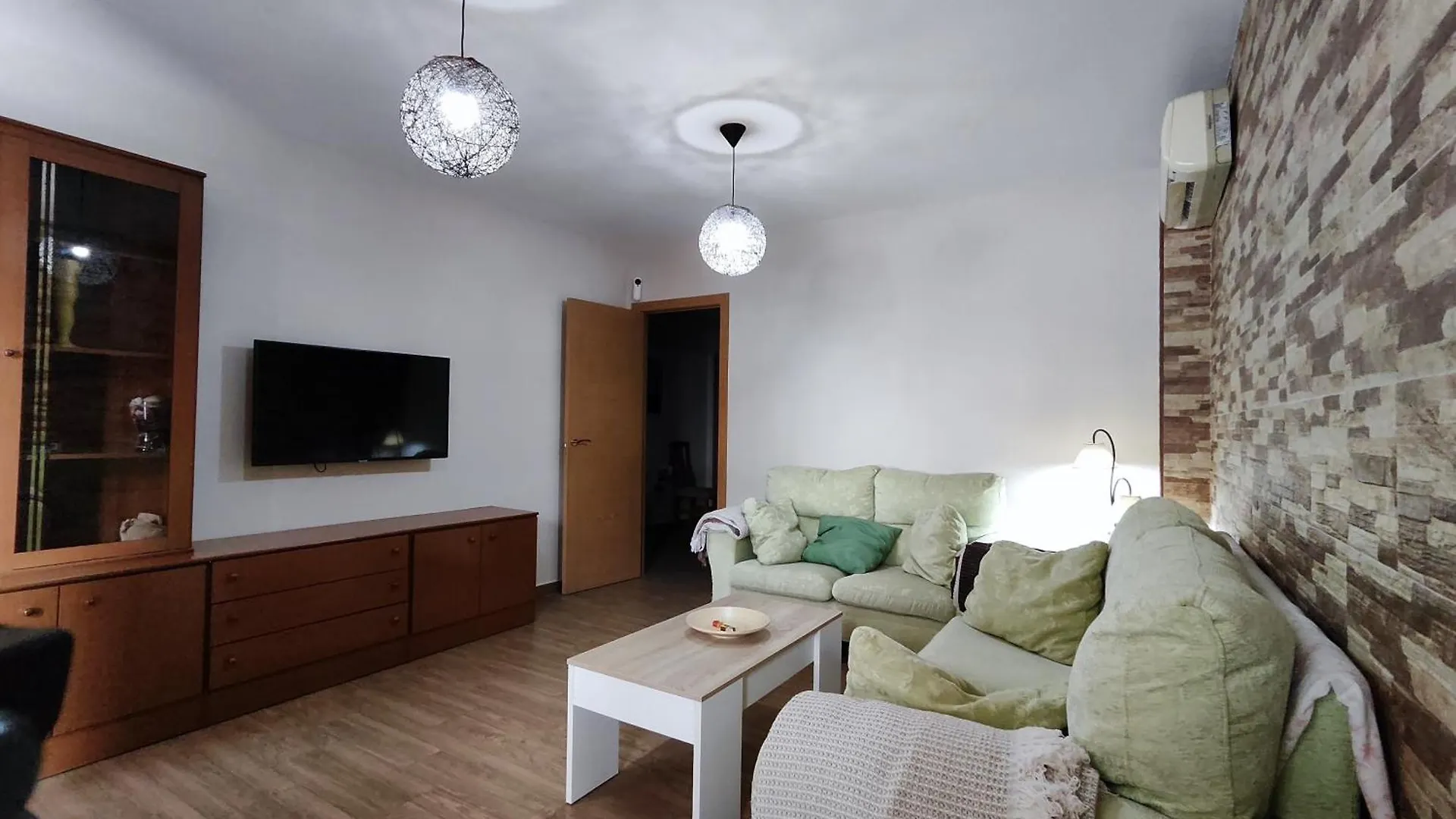 Vila Jerez Guadalcacin Manuela Jerez de la Frontera Prázdninový dům