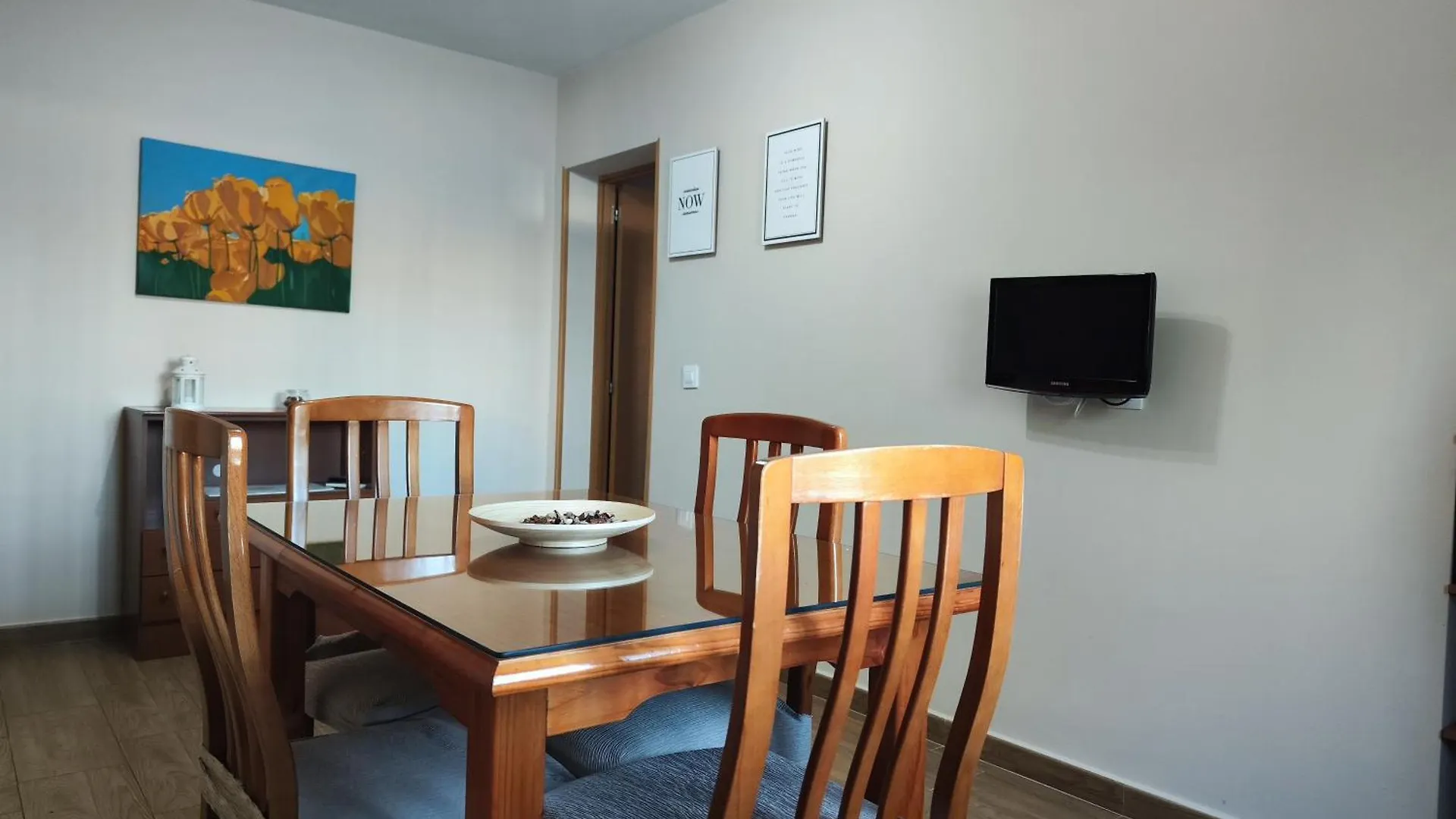 Vila Jerez Guadalcacin Manuela Jerez de la Frontera Prázdninový dům